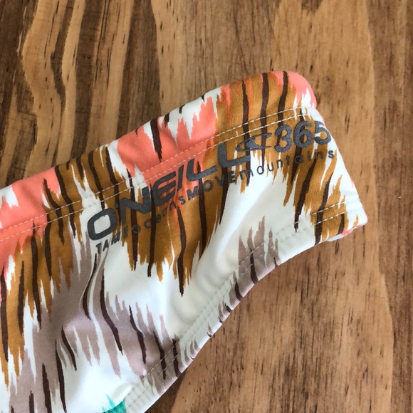 Not for sale O’Neill Cheeky Bikini Bottoms - Picture 4 of 7